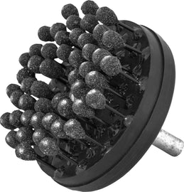 PERFORMANCE BRAKE ROTOR HONE W80629