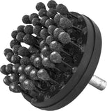 PERFORMANCE BRAKE ROTOR HONE W80629