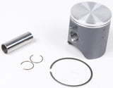 VERTEX PISTON KIT 23119B