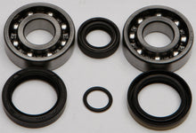 Load image into Gallery viewer, ALL BALLS CRANKSHAFT BEARING/SEAL KIT 24-1099-atv motorcycle utv parts accessories gear helmets jackets gloves pantsAll Terrain Depot