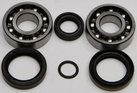 ALL BALLS CRANKSHAFT BEARING/SEAL KIT 24-1099-atv motorcycle utv parts accessories gear helmets jackets gloves pantsAll Terrain Depot