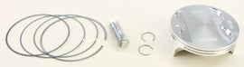 ATHENA PISTON KIT S4F100000190