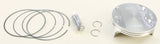 ATHENA PISTON KIT S4F100000190