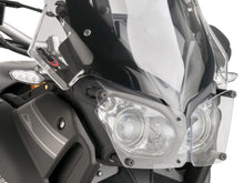 Load image into Gallery viewer, PUIG HEADLIGHT PROTECTOR 8417W