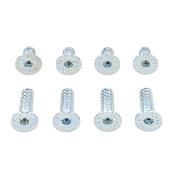 BOLT ROTOR BOLTS SUZ SRTR8085