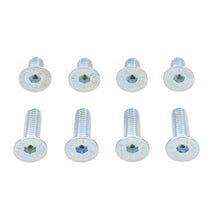 Load image into Gallery viewer, BOLT ROTOR BOLTS SUZ SRTR8085