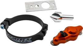 WORKS PRO LAUNCH START DEVICE 12-622