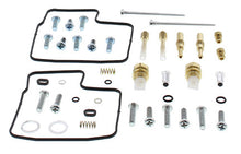 Load image into Gallery viewer, ALL BALLS BIKE CARBURETOR REBUILD KIT 26-1612