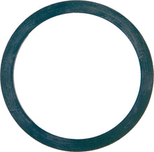 Load image into Gallery viewer, KELCH REPLACEMENT GAS CAP GASKET 2255