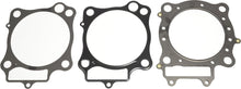 Load image into Gallery viewer, ATHENA RACE GASKET KIT R2106-209