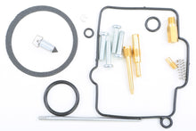 Load image into Gallery viewer, ALL BALLS BIKE CARBURETOR REBUILD KIT 26-1127-atv motorcycle utv parts accessories gear helmets jackets gloves pantsAll Terrain Depot