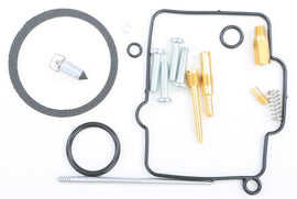 ALL BALLS BIKE CARBURETOR REBUILD KIT 26-1127-atv motorcycle utv parts accessories gear helmets jackets gloves pantsAll Terrain Depot