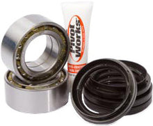 Load image into Gallery viewer, PIVOT WORKS FRONT WHEEL BEARING KIT PWFWK-C01-000