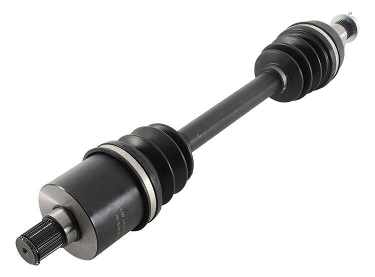ALL BALLS 8 BALL EXTREME AXLE REAR AB8-AC-8-349