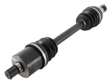Load image into Gallery viewer, ALL BALLS 8 BALL EXTREME AXLE REAR AB8-AC-8-349