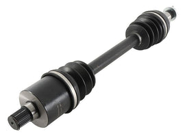 ALL BALLS 8 BALL EXTREME AXLE REAR AB8-AC-8-349