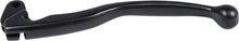 Load image into Gallery viewer, FIRE POWER CLUTCH LEVER BLACK WP99-51152