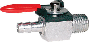 MOTION PRO FUEL VALVE 12-0039