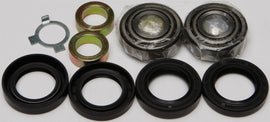 ALL BALLS SWINGARM BEARING KIT 28-1111-atv motorcycle utv parts accessories gear helmets jackets gloves pantsAll Terrain Depot