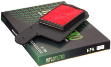 Load image into Gallery viewer, HIFLOFILTRO AIR FILTER HFA1211