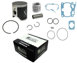 NAMURA TOP END REPAIR KIT NX-40001K-atv motorcycle utv parts accessories gear helmets jackets gloves pantsAll Terrain Depot