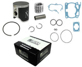 NAMURA TOP END REPAIR KIT NX-40001-BK