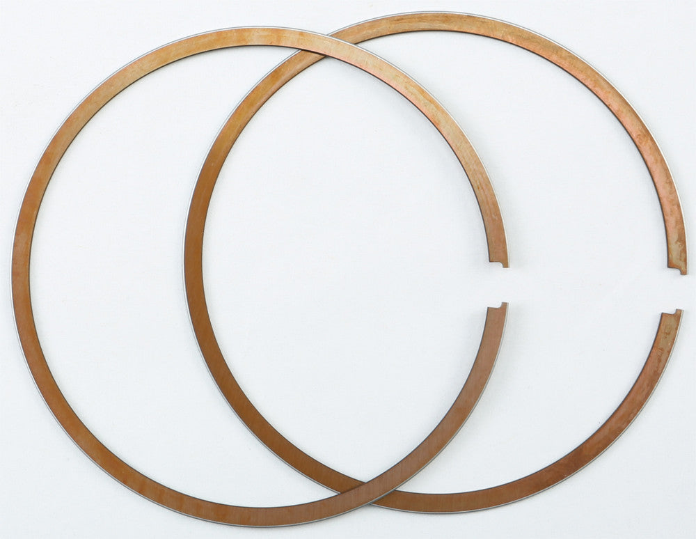 WISECO PISTON RINGS FOR WISECO PISTONS ONLY 2874CD-atv motorcycle utv parts accessories gear helmets jackets gloves pantsAll Terrain Depot