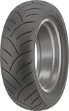 DUNLOP TIRE SCOOTSMART 150/70-13 64S BIAS 45365916