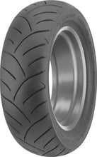 Load image into Gallery viewer, DUNLOP TIRE SCOOTSMART 130/70-12 62L BIAS 45365303