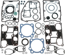 Load image into Gallery viewer, JAMES GASKETS GASKET MOTOR KIT TWIN CAM 95 W/.036 HD GASKET 17055-99-X
