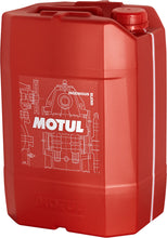 Load image into Gallery viewer, MOTUL MOTOCOOL EXPERT 20 LT 105915