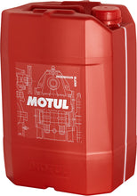 Load image into Gallery viewer, MOTUL 300 V 10W40 ROAD 20LT 104123