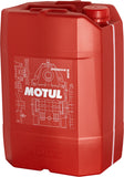 MOTUL 7100 15W50 20 LT 104300