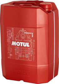MOTUL MOTOCOOL FACTORY 20 LT 105921