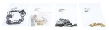 Load image into Gallery viewer, ALL BALLS BIKE CARBURETOR REBUILD KIT 26-1731