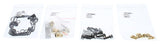 ALL BALLS BIKE CARBURETOR REBUILD KIT 26-1731