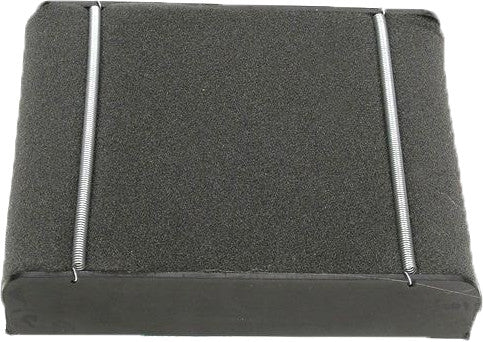 UNI AIR FILTER NU-2368