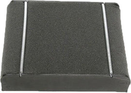 UNI AIR FILTER NU-2368