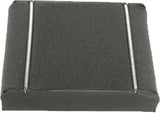 UNI AIR FILTER NU-2368