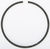 VERTEX PISTON RINGS (89.95MM) FOR VERTEX PISTONS ONLY 53315009000
