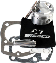 WISECO TOP END KIT HON PK1126