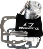 WISECO TOP END KIT HON PK1126