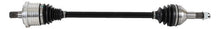 Load image into Gallery viewer, ALL BALLS 6 BALL HEAVY DUTY AXLE REAR AB6-CA-8-307