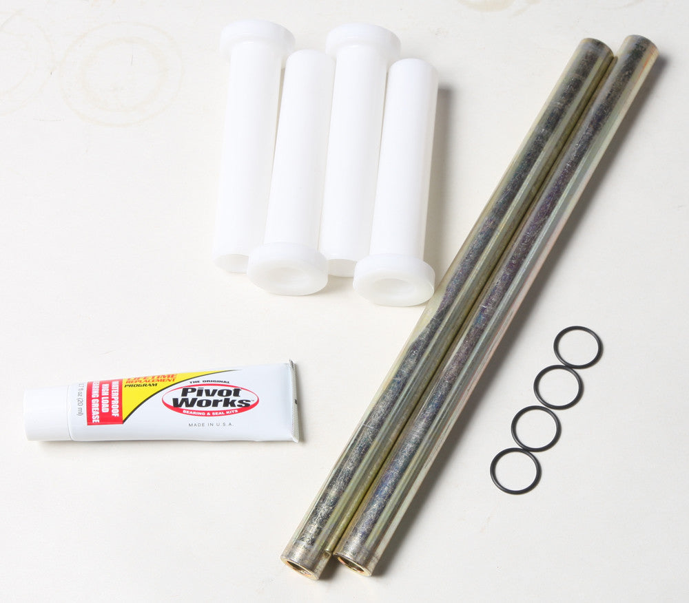 PIVOT WORKS UPPER A-ARM KIT PWAAK-P01-000U