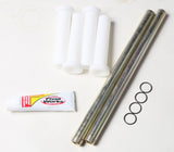 PIVOT WORKS UPPER A-ARM KIT PWAAK-P01-000U