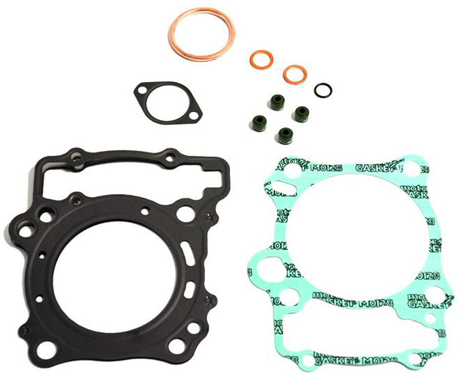 ATHENA PARTIAL TOP END GASKET KIT P400210620288