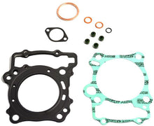 Load image into Gallery viewer, ATHENA PARTIAL TOP END GASKET KIT P400210620288