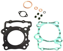 Load image into Gallery viewer, ATHENA PARTIAL TOP END GASKET KIT P400210620288