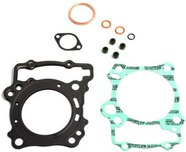 ATHENA PARTIAL TOP END GASKET KIT P400210620288