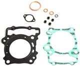 ATHENA PARTIAL TOP END GASKET KIT P400210620288
